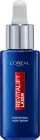 Нічна сироватка для шкіри обличчя L'Oreal Paris Revitalift Laser з ретинолом проти глибоких зморшок 30 мл (3600524229115)