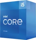 Процесор Intel Core i5-11400 2.6 GHz / 12 MB (BX8070811400) s1200 BOX