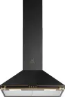 Витяжка ELECTROLUX EFC226R