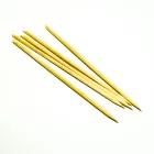 Апельсинові палички YRE, 5 шт (ap1)