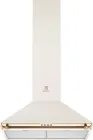 Витяжка ELECTROLUX EFC226V
