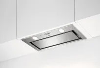 Витяжка ELECTROLUX LFG716X Hob2Hood