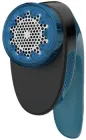 Машинка для стриження ковтунців TEFAL JB1011E0