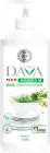 Екологічний засіб для миття посуду Dava Balance 1 кг (4260637724335/4823128000433)