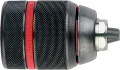 Патрон Metabo БЗ Futuro PlusS2M 1.5-13 мм 1/2-20 (636620000)