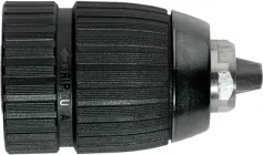 Патрон Metabo БЗ Futuro Plus H2 1.5-13 мм 1/2-20 (636520000)