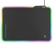 Ігрова поверхня Vertux FluxPad Speed Black (fluxpad.black)