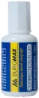 Набір коректорів рідких Buromax 12 шт. 16 мл (BM.1003)