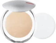 Пудра для обличчя Pupa Luminys Silky Baked Face Powder №04 Champagne 9 г (8011607099153)
