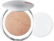 Пудра для обличчя Pupa Luminys Silky Baked Face Powder №06 Biscuit 9 г (8011607099177)