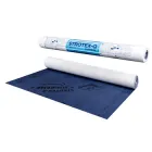 Покрівельна супердифузійна мембрана Strotex Supreme 170 г/м. кв. стротекс супрім