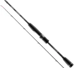 Вудлище спінінгове Select Force Rod Fast 2.44 м 6-26 г (18703194)