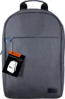 Рюкзак для ноутбука Canyon 15.6" Space Gray (CNE-CBP5DB4)
