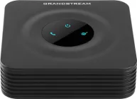 VoIP-шлюз Grandstream HandyTone HT801