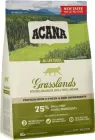 Сухий корм для кішок всіх порід ACANA Grasslands Cat 1.8 кг (a64218)