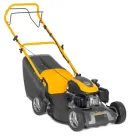 Газонокосарка Stiga Collector48S