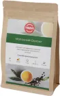 Чай розсипний Trevi Молочний Оолонг 100 г (4820230023855)