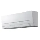 Кондиционер Mitsubishi Electric MSZ-AP20VGK/MUZ-AP20VG (Standart Inverter (Турция))