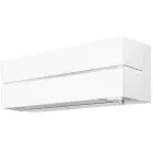 Кондиціонер Mitsubishi Electric MSZ-LN35VGW/MUZ-LN35VG (Premium Inverter White R32)