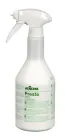 Засіб для догляду за меблями Presto KIEHL (750 мл) (J 50 02 47)