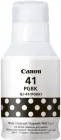 Контейнер Canon GI-41 B Pigment Black (4528C001AA)