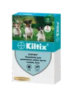 Нашийник Elanco (Bayer) Kiltix (Кілтікс) від бліх та кліщів для маленьких собак 35 см (4007221035114)