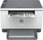 БФП HP LaserJet MFP M236dw, ethernet (9YF95A)