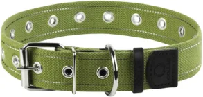 Нашийник Collar безрозмірний 35 мм 63 см (6756)