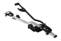 Багажник на дах для 1 велосипеда Thule ProRide 598 Black (TH 598001)