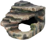 Грот Trixie зі сходами 16 х 12 х 15 см (4011905761947)