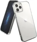 Панель Ringke Fusion для Apple iPhone 12 Pro Max Clear (RCA4822)