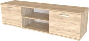 Тумба DC Lori Сонома (DC121230)