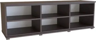 Тумба DC Tina Венге Магія (DC122200)