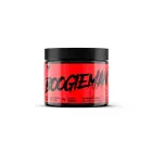 Предтренировочний комплекс Trec Nutrition BOOGIEMAN Цукерка 300g JAR