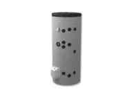 Водонагрівач (бойлер) Eldom Green Line 200 S2 3KW