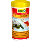 Корм для черепах Tetra Gammarus 250 мл (4004218740365 / 4004218280267)