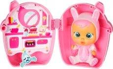Ігровий набір-сюрприз IMC Toys Crybabies Magic Tears S1 з лялькою (97629) (8421134098442)