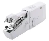 Швейна міні-машинка HANDY STITCH ручна швейна машинка