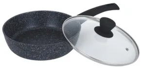 Сковорода Ringel Koriander 24 см (RG-1107-24)