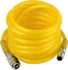 Шланг пневматичний для компресора Werk AH-20NPE (BP61588)