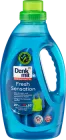Гель для прання Denkmit Fresh Sensation для мембранної тканини 1,5 л 35 прань