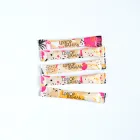 Цукор з ваніллю порційний Мултипак в стіках по 5 г 180 шт