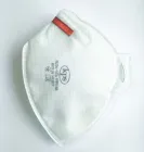 Респіратор РУТА FFP3 NR без клапана