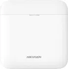 Бездротова сигналізація Hikvision AX PRO DS-PWA64-L-WE HUB
