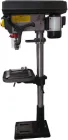 Свердлильний верстат Vulkan VLK-20F1 750 Вт високий (VLK-20F1(DP1520F))