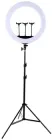 Кільцева LED лампа Puluz HQ 21" + штатив 2.1 м (TBD01123476)