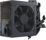 Блок живлення Seasonic 850W G12 GC-850