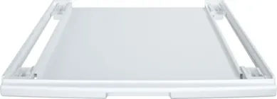 Планка з'єднувальна BOSCH WTZ27400