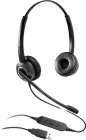 Навушники Grandstream GUV3000