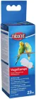 Лампа Trixie для птахів 23 W (4011905550015)